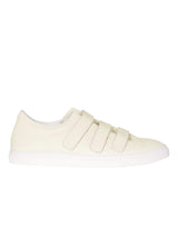 OOS-IROSCRATCHYVELCROSNEAKERS-WHITE-559