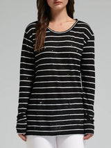 OOS-IROSEPIALONGSLEEVEDTOP-BLACK_ECRU-01