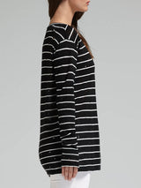 OOS-IROSEPIALONGSLEEVEDTOP-BLACK_ECRU-02
