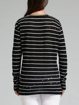 OOS-IROSEPIALONGSLEEVEDTOP-BLACK_ECRU-03