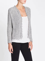 OOS-IROSHAVANIXJACKET-LIGHTGREY-02