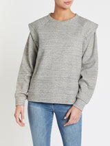 OOS-IROStumpSweater-Grey-01