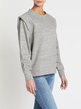 OOS-IROStumpSweater-Grey-02
