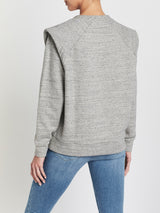 OOS-IROStumpSweater-Grey-03