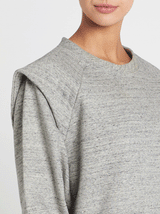 OOS-IROStumpSweater-Grey-04