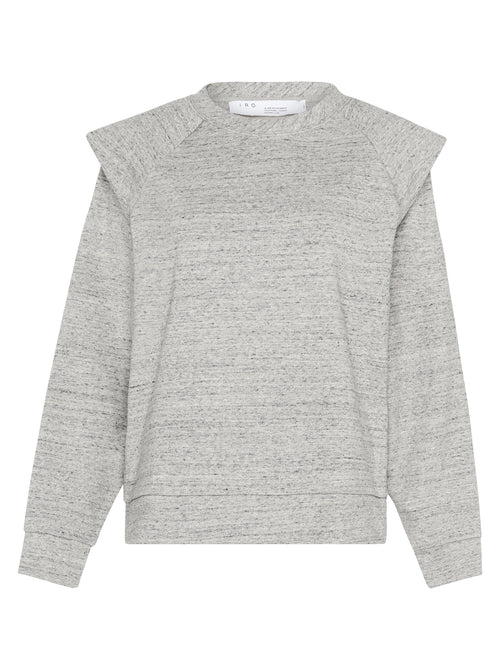 OOS-IROStumpSweater-Grey-369