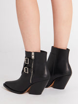 OOS-IROStunBootie-Black-03