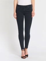 OOS-IROSurferJean-BlackDenim-01