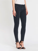 OOS-IROSurferJean-BlackDenim-02