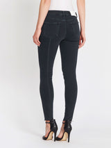 OOS-IROSurferJean-BlackDenim-03