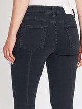 OOS-IROSurferJean-BlackDenim-04