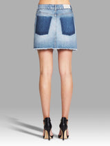 OOS-IROTAIGSKIRT-LIGHTBLUEDENIM-03