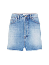 OOS-IROTAIGSKIRT-LIGHTBLUEDENIM-315