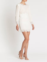 OOS-IROWarryDress-White-02