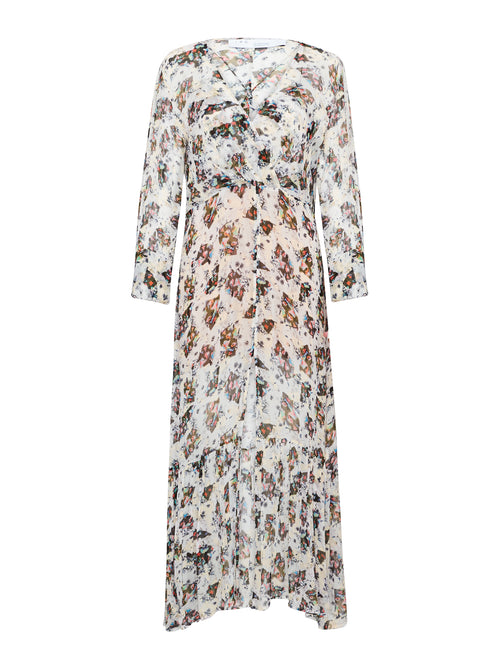 OOS-IROWillowDress-Yellow-749_b32c1ba3-6206-4d96-8e67-66ecc4b90a07