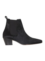 OOS-IROYVANYBOOT-BLACK-789