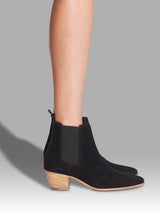 OOS-IROYVETTEBOOTIES-BLACK-02