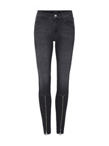 OOS-JBRAND733MIDRISEJEANS-BlackHeather-374