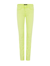 OOS-JBRAND9232PHOTOREADYJUDEJEAN-LIMESHERBERT-231