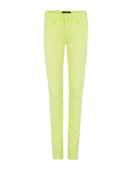 OOS-JBRAND9232PHOTOREADYJUDEJEAN-LIMESHERBERT-231