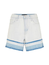 OOS-JBRANDGRACIEHIGHRISESHORT-ECSTASY-272