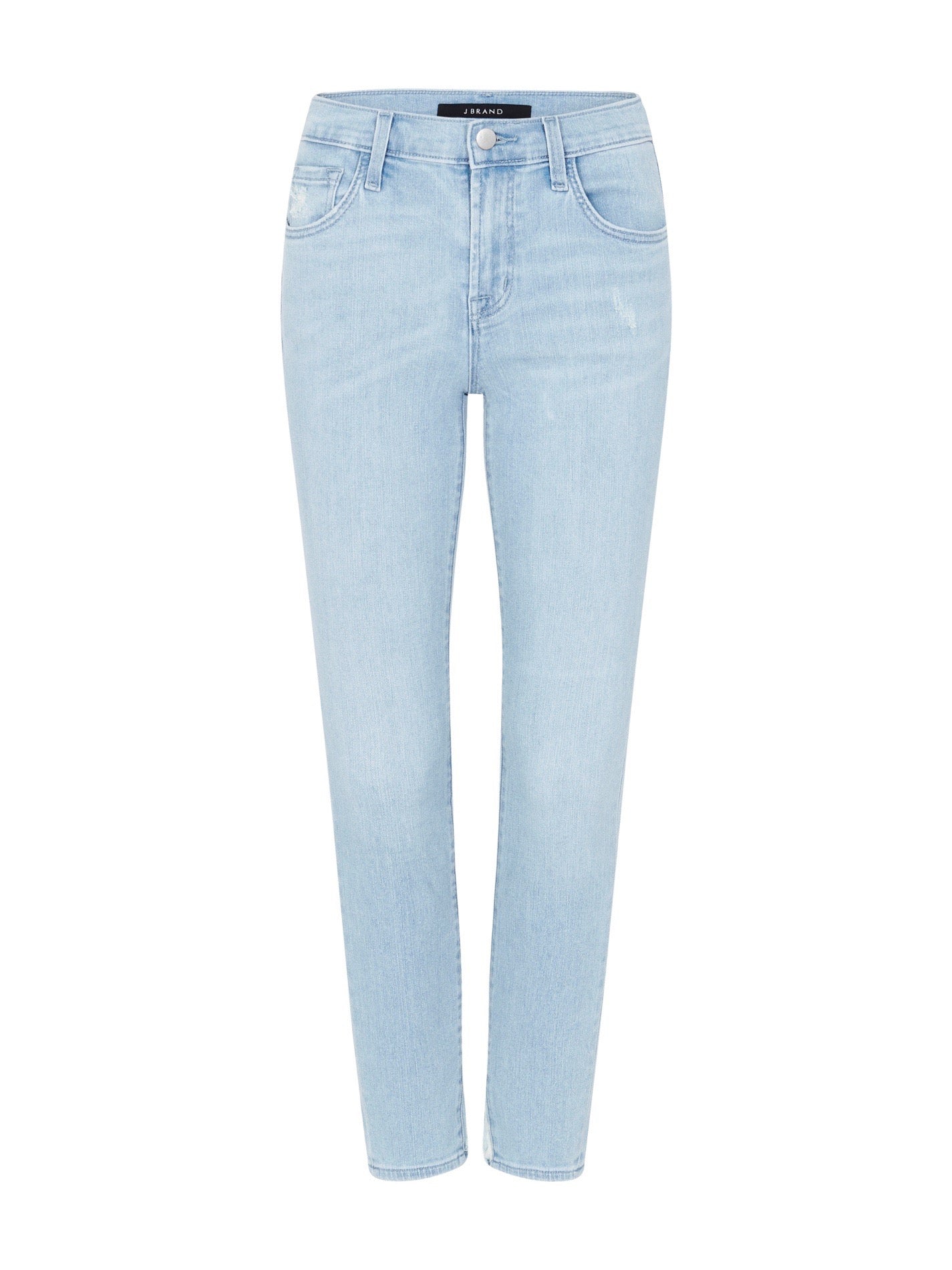 J Brand, Shop Women's Designer Denim