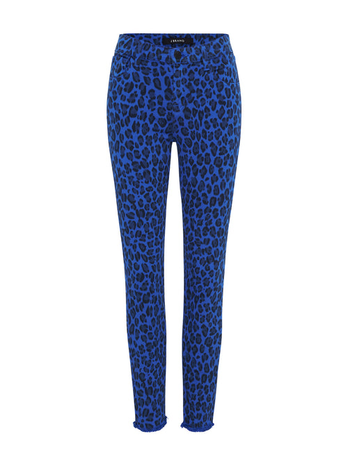 OOS-JBrand835MidRiseCropSkinny-RoyalJaguar-363