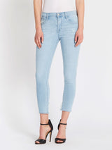 OOS-JBrand835MidRiseCropSkinnyJean-SkyDestruct-01