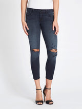 OOS-JBrand9326LowRiseSkinnyCropJean-BlackSea-01