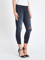 OOS-JBrand9326LowRiseSkinnyCropJean-BlackSea-02