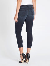 OOS-JBrand9326LowRiseSkinnyCropJean-BlackSea-03