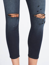 OOS-JBrand9326LowRiseSkinnyCropJean-BlackSea-04