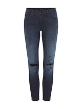 OOS-JBrand9326LowRiseSkinnyCropJean-BlackSea-374