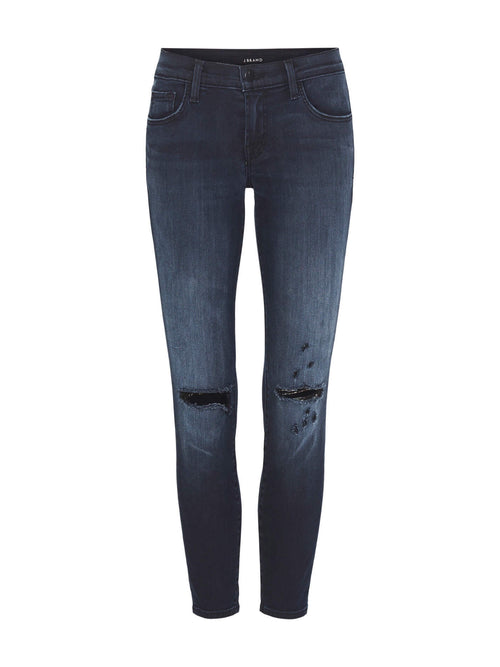 OOS-JBrand9326LowRiseSkinnyCropJean-BlackSea-374