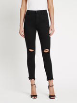 OOS-JBrandAlanaHighRiseSkinnyJean-VenerationDestruct-01