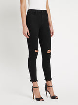 OOS-JBrandAlanaHighRiseSkinnyJean-VenerationDestruct-02