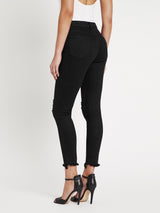 OOS-JBrandAlanaHighRiseSkinnyJean-VenerationDestruct-03
