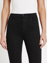 OOS-JBrandAlanaHighRiseSkinnyJean-VenerationDestruct-04