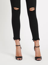 OOS-JBrandAlanaHighRiseSkinnyJean-VenerationDestruct-05