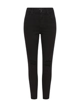 OOS-JBrandAlanaHighRiseSkinnyJean-VenerationDestruct-395
