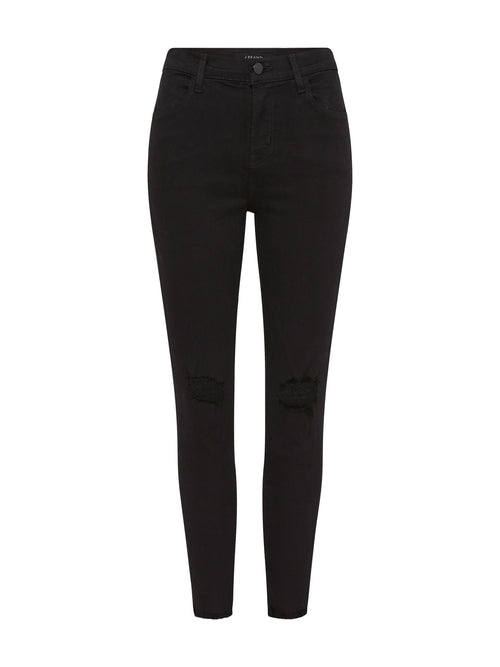 OOS-JBrandAlanaHighRiseSkinnyJean-VenerationDestruct-395