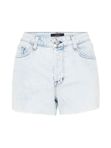 OOS-JBrandGracieHighRiseShort-Outcast-364