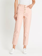 OOS-JBrandHeatherButtonFlyJean-Lulled-01