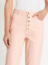 OOS-JBrandHeatherButtonFlyJean-Lulled-04