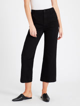 OOS-JBrandJoanCropTrouser-Black-01