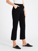 OOS-JBrandJoanCropTrouser-Black-02