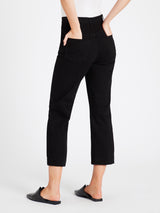 OOS-JBrandJoanCropTrouser-Black-03