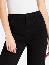 OOS-JBrandJoanCropTrouser-Black-04