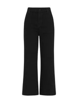 OOS-JBrandJoanCropTrouser-Black-394