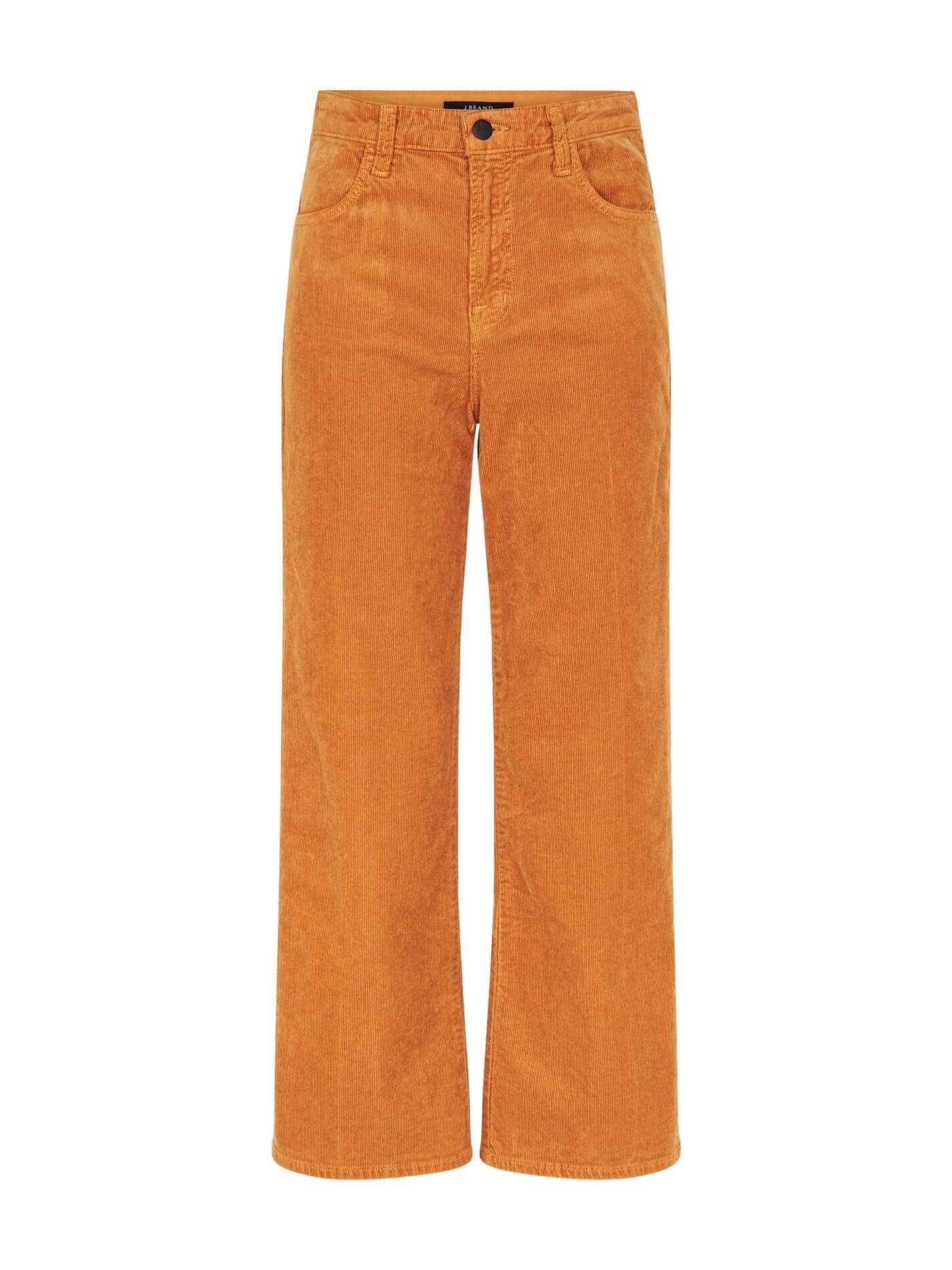 J brand joan sales high rise crop jeans